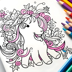 Strona główna 12 Quizy dla 1 klasy