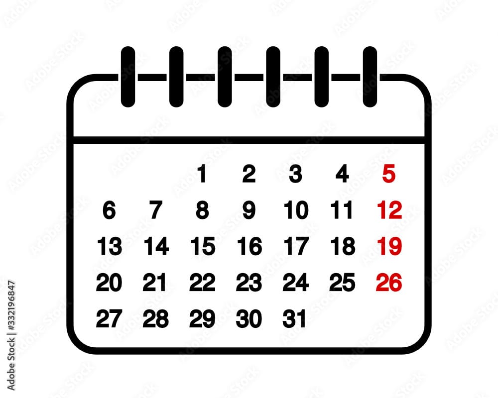 Konstytucja 3 maja 4