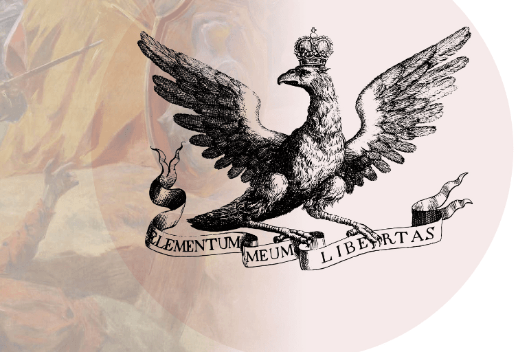 Konstytucja 3 maja 2