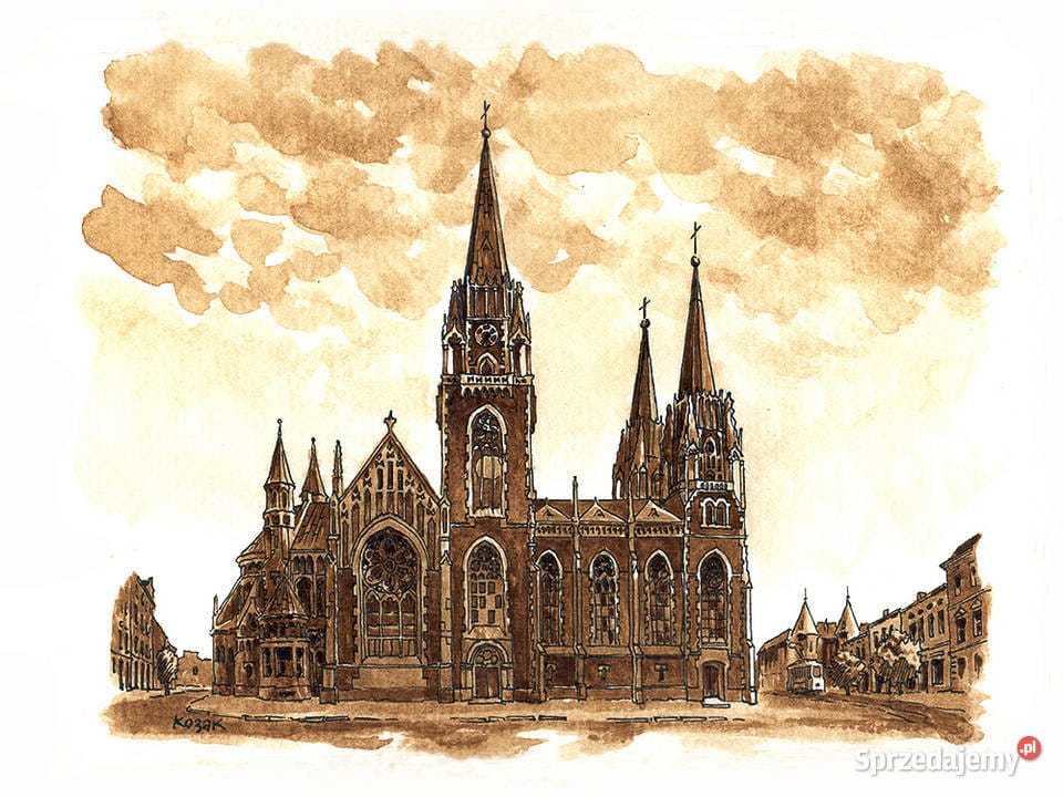 Konstytucja 3 maja 9