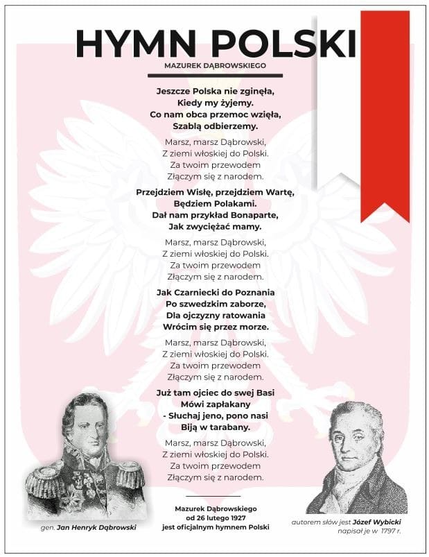 Konstytucja 3 maja 7