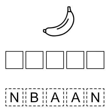 Strona główna 7 Strona główna 7