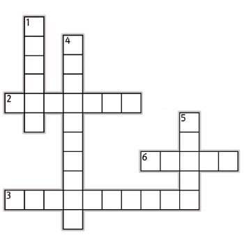 Strona główna 3 Strona główna 3