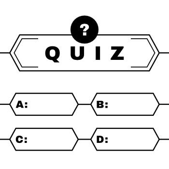 Strona główna 1 Strona główna 1