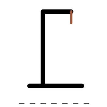 Strona główna 2 Strona główna 2