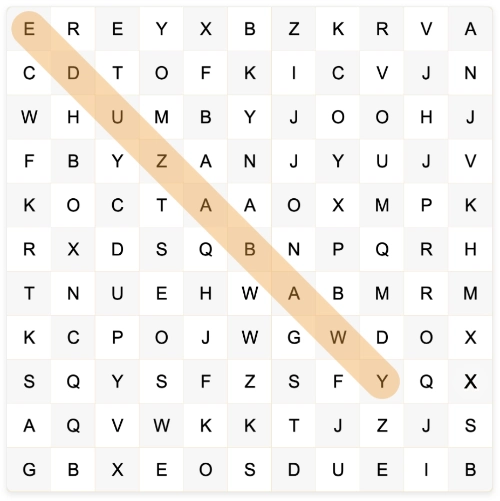 Strona główna 4 Strona główna 4