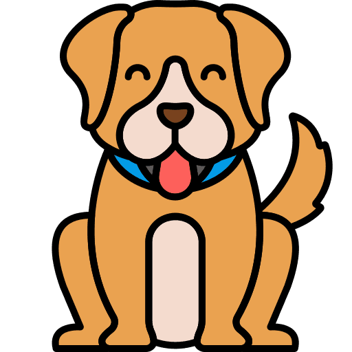 Interaktywne gry: Wisielec 8 Gra Wisielec: Zwierzęta domowe