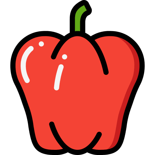 Interaktywne gry: Wisielec 8 Gra Wisielec: Warzywa