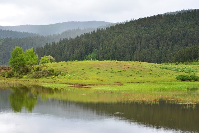 Bezpieczeństwo podczas wakacji 6